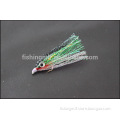 salmon trout fly fishing flies